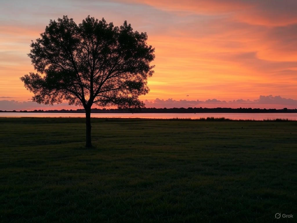 האדם הכי גבוה בעולם